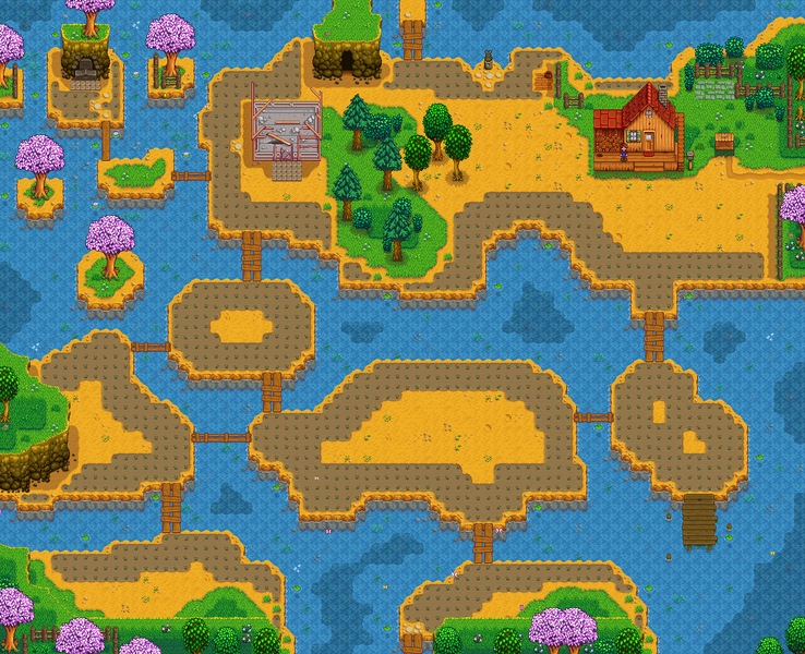 File:Rice riverland farm.png