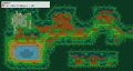 Thumbnail for version as of 00:33, 27 August 2020