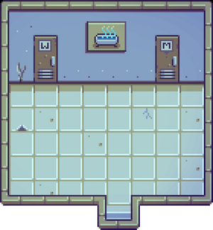 Spa Entrance.png