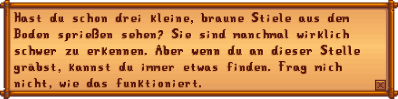 File:Artifact Spot Tip DE.png