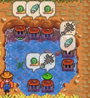Farm Pond.jpg