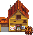 Thumbnail for version as of 21:01, 13 May 2017