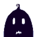 Thumbnail for version as of 18:34, 26 November 2019