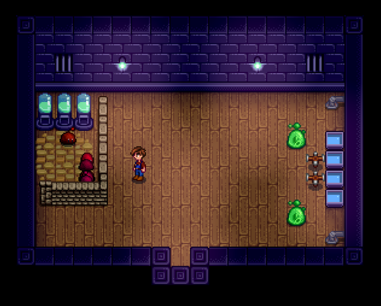 File:Simplest Slime Hutch design.png