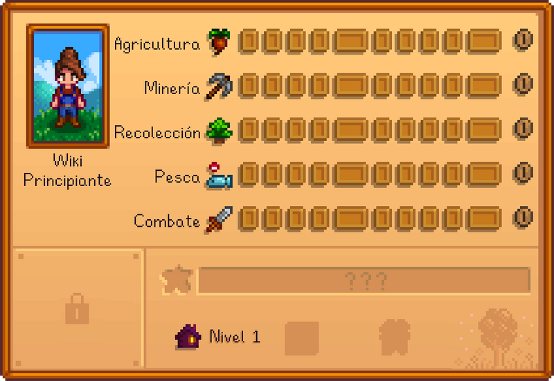 File:Skills Tab ES.png