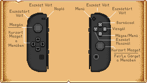 SwitchControllerMap HU.png