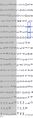 Thumbnail for version as of 23:14, 21 June 2022