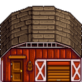Thumbnail for version as of 00:03, 2 October 2018