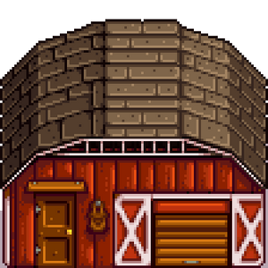 Big Barn.png