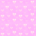 Thumbnail for version as of 19:18, 26 November 2019