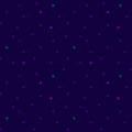 Thumbnail for version as of 17:46, 29 March 2024