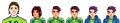 Thumbnail for version as of 19:31, 5 September 2017