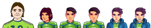 Shane Timeline.png