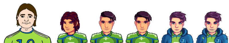 File:Shane Timeline.png