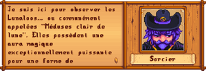 Lunaloos 01 FR.png