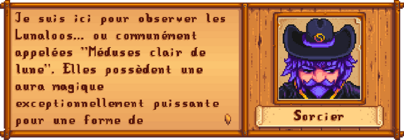 File:Lunaloos 01 FR.png