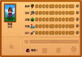 Thumbnail for version as of 20:14, 14 August 2024
