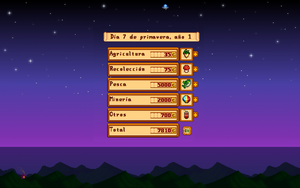 UFO ES.png