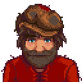 Thumbnail for version as of 18:24, 22 February 2016