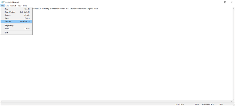 File:Save batch script.png
