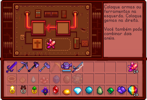 Forge Interface PT.png