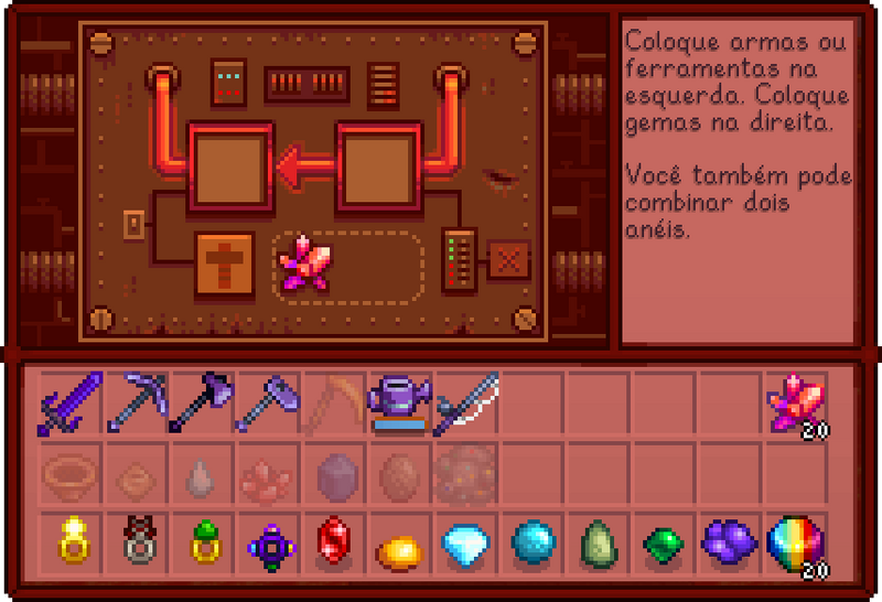 File:Forge Interface PT.png