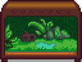 Thumbnail for version as of 19:07, 22 March 2024