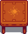 Thumbnail for version as of 18:48, 11 March 2016