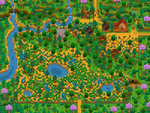 1.6 8p meadow close.png