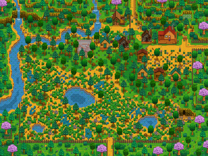 File:1.6 8p meadow close.png