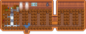 CabinUpgrade1Kegs.png