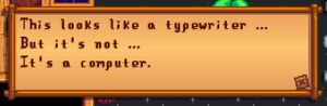 DialogueBox NoChoices Example.jpg