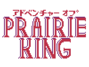 JOPK logo JA.png