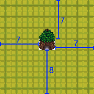 Junimo Hut Range.png