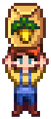 Thumbnail for version as of 21:44, 25 February 2016