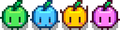 Thumbnail for version as of 18:53, 26 November 2019