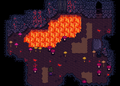 Thumbnail for version as of 16:56, 15 February 2021