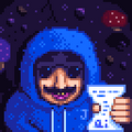 Thumbnail for version as of 18:05, 20 March 2024