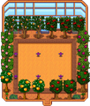 Thumbnail for version as of 16:42, 9 September 2018
