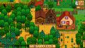 Thumbnail for version as of 23:00, 10 April 2018