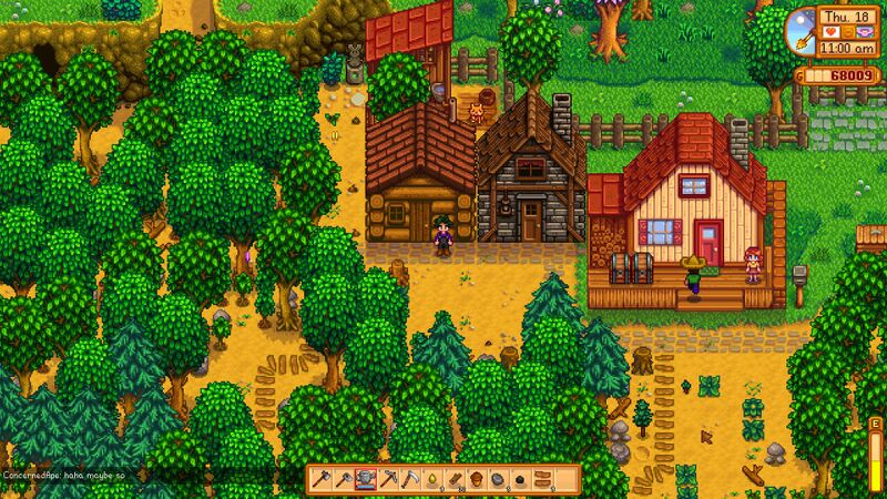 File:Multiplayer.jpg