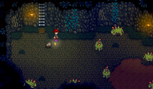 Prehistoric Level.png
