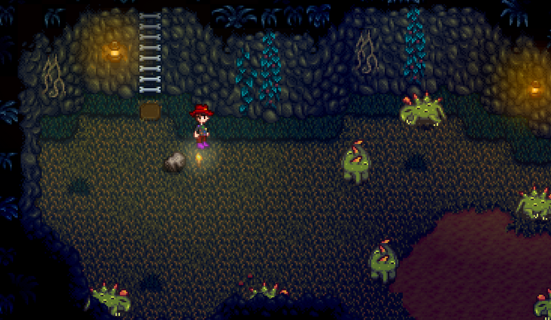 File:Prehistoric Level.png