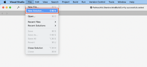VS Mac 1 newsolution.png