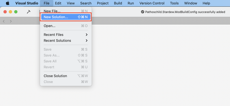 File:VS Mac 1 newsolution.png