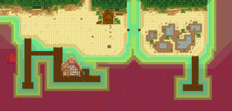 File:BeachDistances.png