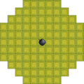 Thumbnail for version as of 11:18, 26 April 2026