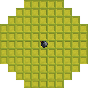 Bomb Range.png