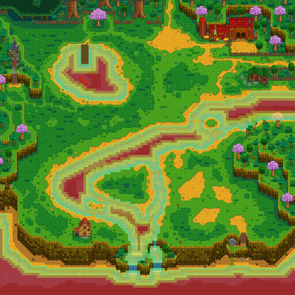 File:ForestDistances.png