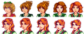 Thumbnail for version as of 08:57, 23 February 2016